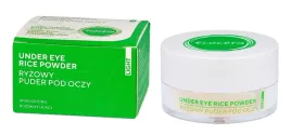 ecocera-puder-sypki-rozswietlajacy-pod-oczy-ryzowy-z-kwasem-hialuronowym