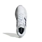 adidas-strutter-eg2654-rozmiar-44-2-3-stan-nowy