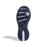 adidas-strutter-eg2654-rozmiar-44-2-3-kod-producenta-eg2654
