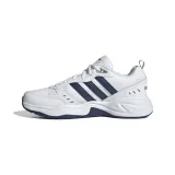 adidas-strutter-eg2654-rozmiar-44-2-3-marka-adidas