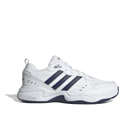 adidas-strutter-eg2654-rozmiar-42-2-3