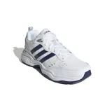 adidas-strutter-eg2654-rozmiar-42-2-3-plec-produkt-meski