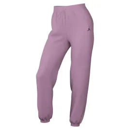 spodnie-nike-jordan-fv7077-522-l