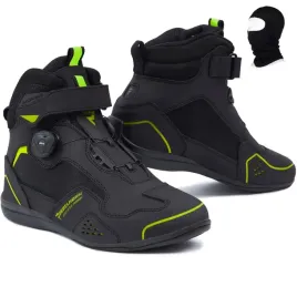 buty-motocyklowe-or-rebelhorn-spark-ii-or-krotkie-miejskie-atop-gratisy