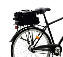 sakwa-rowerowa-meska-hornet-kufer-czarna-570-005