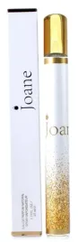 perfumy-joane-trwala-perfumetka-dla-kobiet-35ml