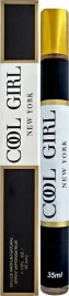 cool-girl-perfumy-inspirowane-damskie-35ml