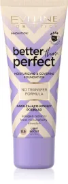 eveline-better-than-perfect-podklad-nawilzajaco-kryjacy-nr-0-5-light-biscui