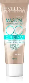 eveline-fluid-magical-cc-cream-nr-51-naturalny-30ml