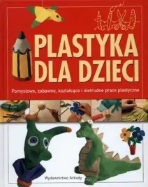 plastyka-dla-dzieci-cz-1