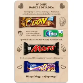 prezent-dyplom-na-dzien-babci-i-dziadka-smieszny-wspolny-walentynki-wzory