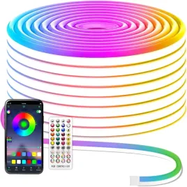 tasma-led-neon-rgb-600led-5m-24v-sterownik-muzyczny-tuya-wifi-zasilacz