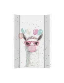 twardy-przewijak-usztywniany-z-uchwytami-wygodny-premium-50x70-crazy-lama