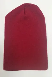 czapka-gladka-dluga-damska-bordowa-uni