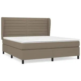 lozko-kontynentalne-deluxe-203x183x118-128-cm-taupe