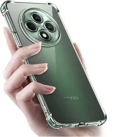 etui-ochronne-plecki-silikonowe-bezbarwne-do-oppo-reno-12-fs-reno-12f