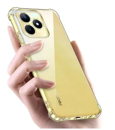 etui-silikonowe-ochronne-plecki-obudowa-bezbarwna-do-realme-c61-realme-c63