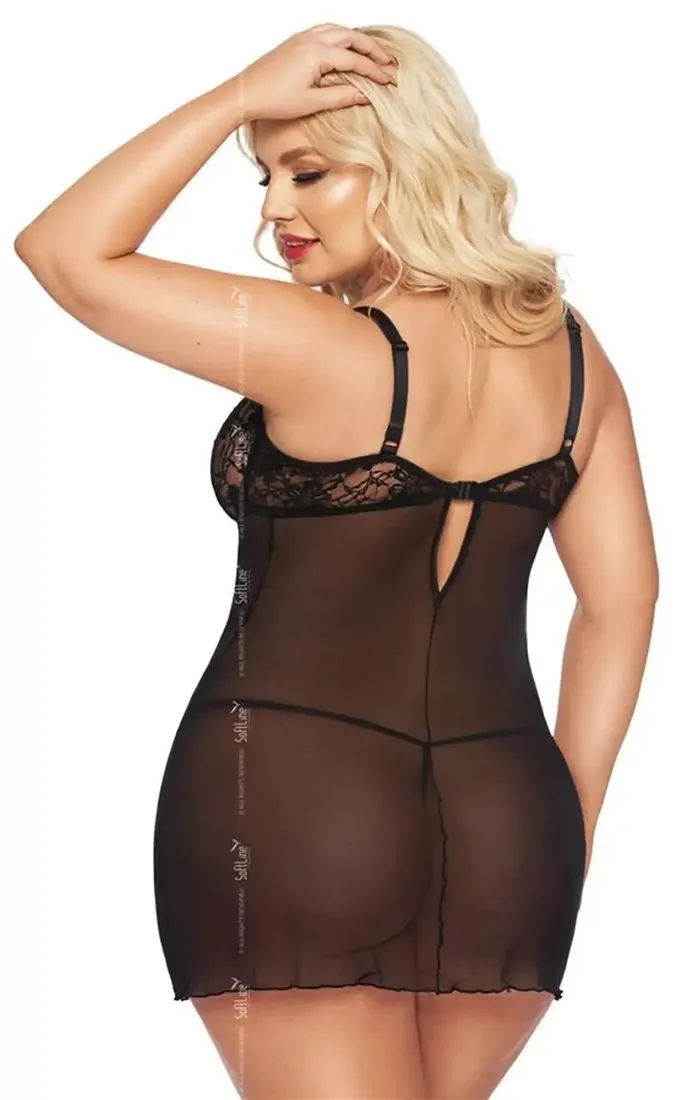 cornelia-black-xxl-44-czarny-stan-nowy