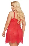 carla-red-3xl-46-czerwony-stan-nowy