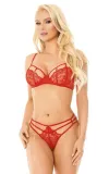 ann-red-l-40-czerwony