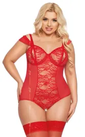 dora-red-3xl-46-czerwony