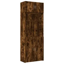 szafka-do-przechowywania-80x425x225-cm-przydymiony-dab