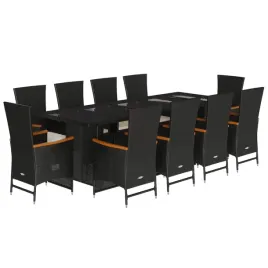 zestaw-mebli-ogrodowych-rattan-pe-10-krzesel-1-stol-kremowe-poduszki