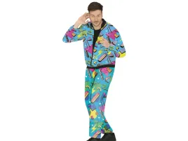 kostium-disco-dres-niebieski-1-szt