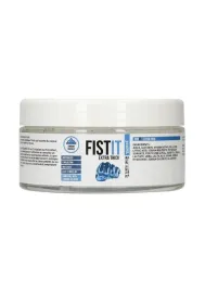 zel-analny-fisting-fist-it-extra-thick-300-ml