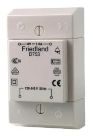 friedland-d753-transformator-8v-1a-do-urzadzen-elektrycznych