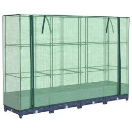 podwyzszona-donica-szklarnia-rattanowa-160x40x123-cm-szary