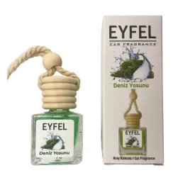 zapach-do-samochodu-eyfel-algi-morskie