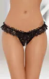 string-2265-black-s-l-czarny
