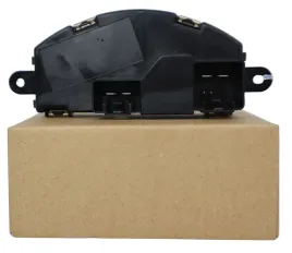 rezystor-opornik-dmuchawy-dodge-charger-2005-2023