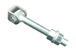 zawias-zawiasy-regulowany-m16-l-130-mm-do-bramy-furtki-ocynk-wspawania