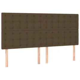 zaglowek-lozka-180x118cm-ciemny-braz