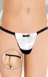 thong-4417-white-s-l-bialy