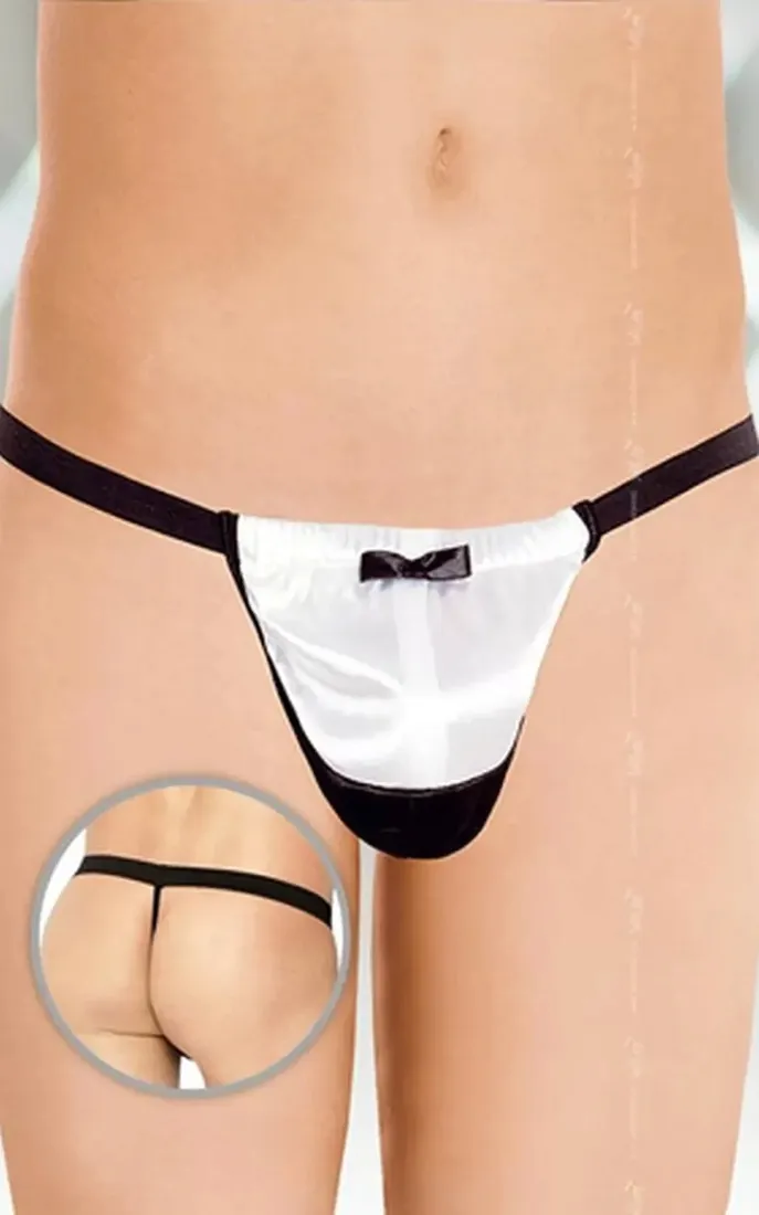 thong-4417-white-s-l-bialy
