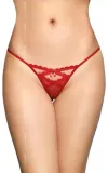 g-string-2494-s-m-czerwony