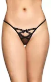 g-string-2494-s-m-czarny