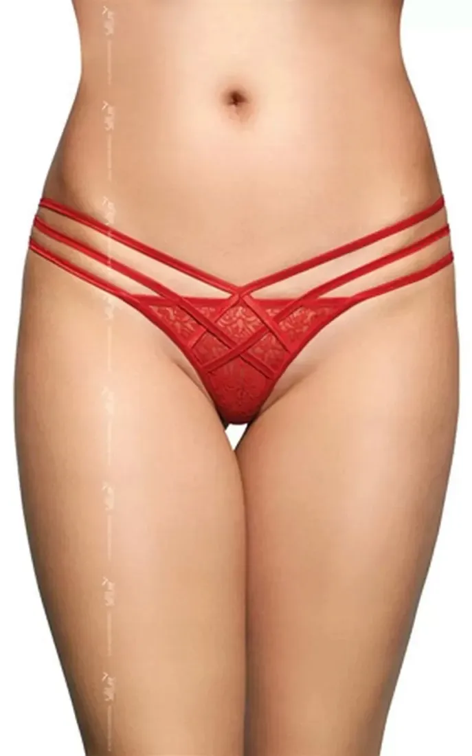 g-string-2492-s-m-czerwony