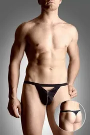mens-thongs-4497-s-l-czarny