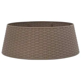 choinka-collar-polipropylen-braz-55-65-23-cm