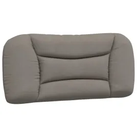 poduszka-na-zaglowek-taupe-90x15x48-cm