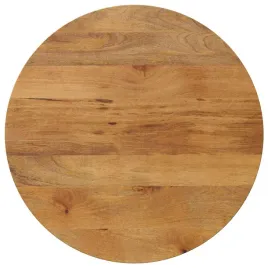 blat-stolika-z-litego-drewna-mango-kolor-debowy-okragly-70x25-cm-un