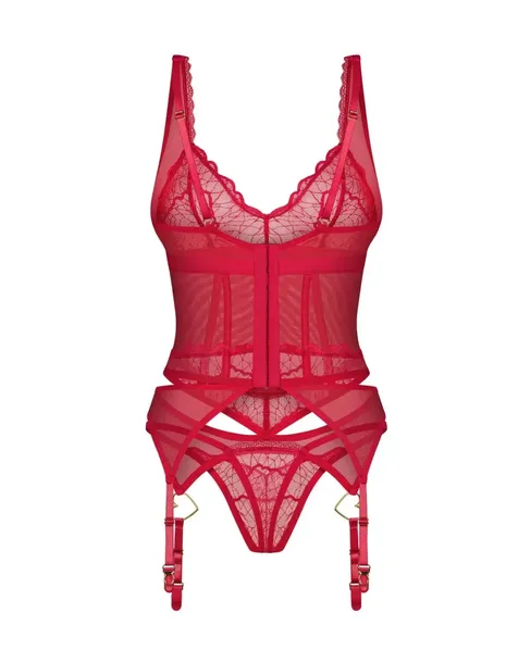 cupide-desir-gorset-i-stringi-l-xl-stan-nowy