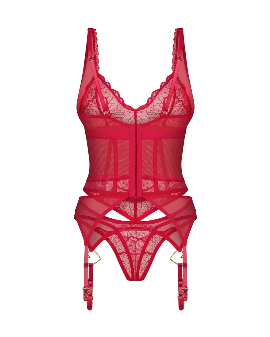 cupide-desir-gorset-i-stringi-l-xl-stan-nowy