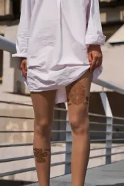 przezroczyste-rajstopy-z-imitacja-tatuazu-20-den