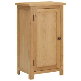 mala-szafka-rustykalna-dab-naturalny-45x32x85-cm-brazowa