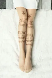 przezroczyste-rajstopy-z-imitacja-tatuazu-30-den